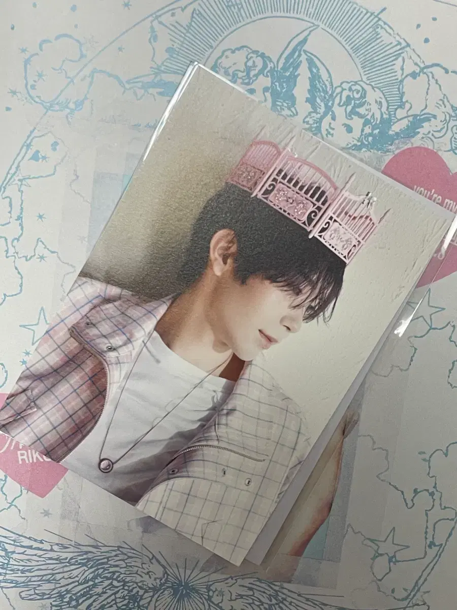thumbnail-1